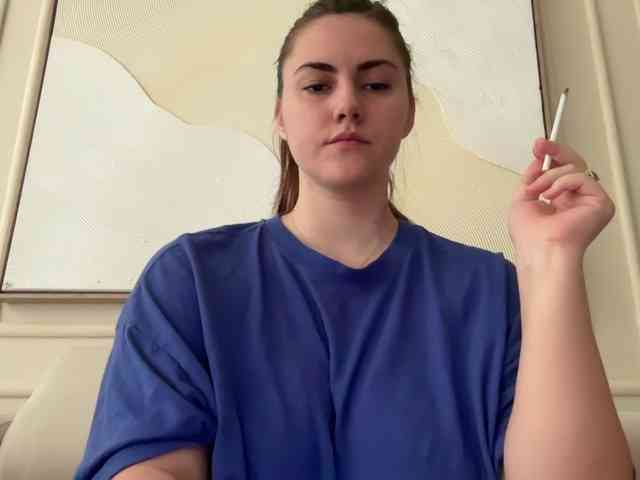 claireheart webcam