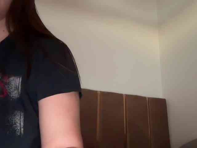 claireheart webcam