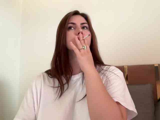 Modèle: claireheart