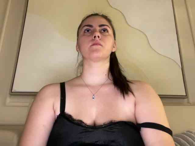 claireheart webcam