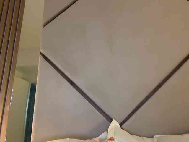 claireheart webcam