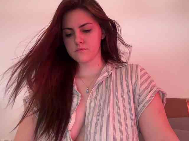 claireheart