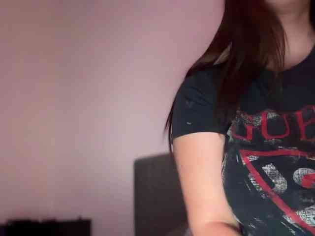 claireheart webcam