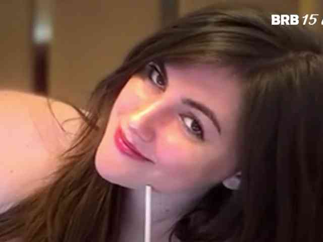 claireheart webcam