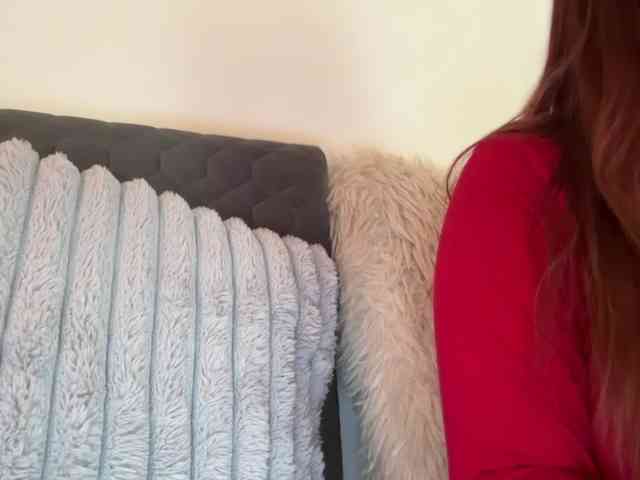 claireheart webcam