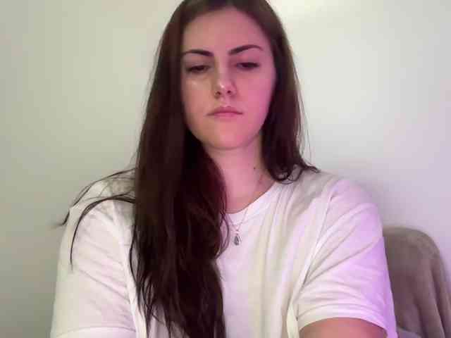 claireheart