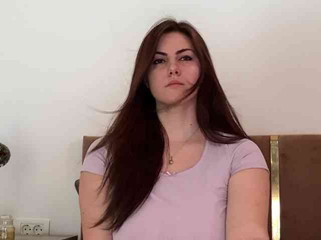 claireheart