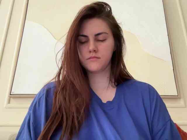 claireheart webcam