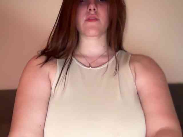 claireheart webcam