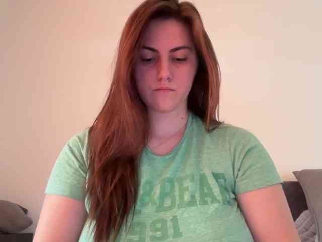 claireheart webcam