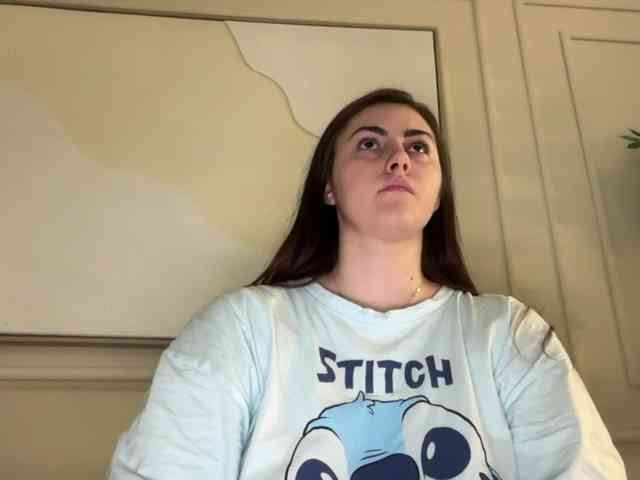 claireheart webcam