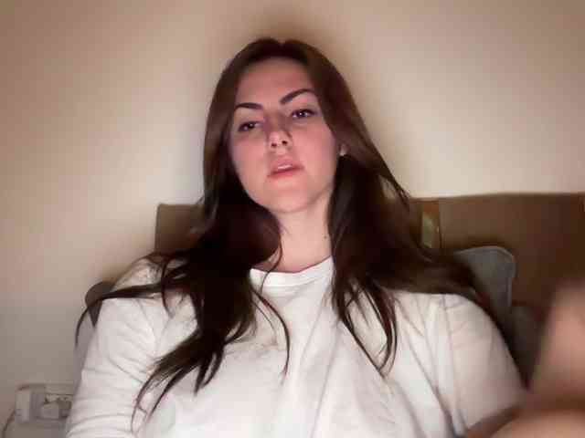 claireheart Sex Cam Show