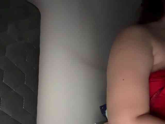 claireheart webcam