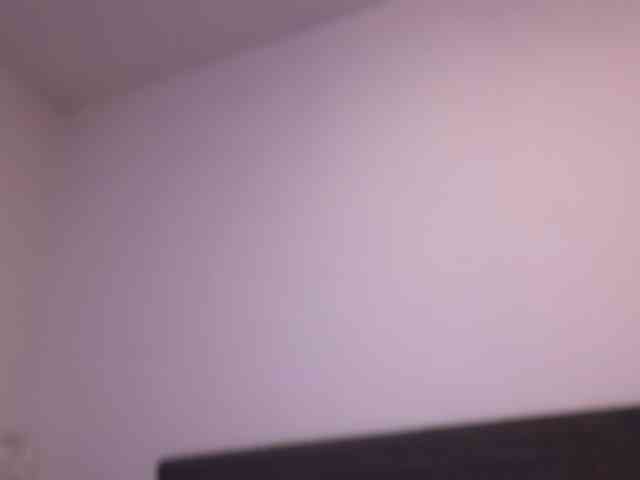 claireheart webcam