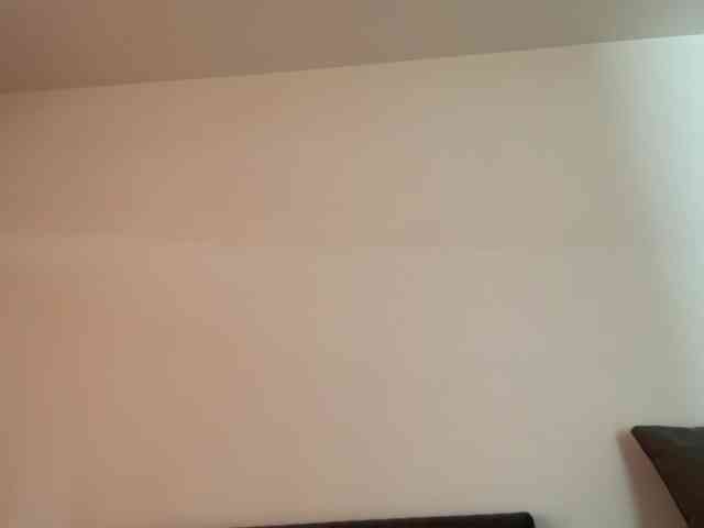 claireheart webcam
