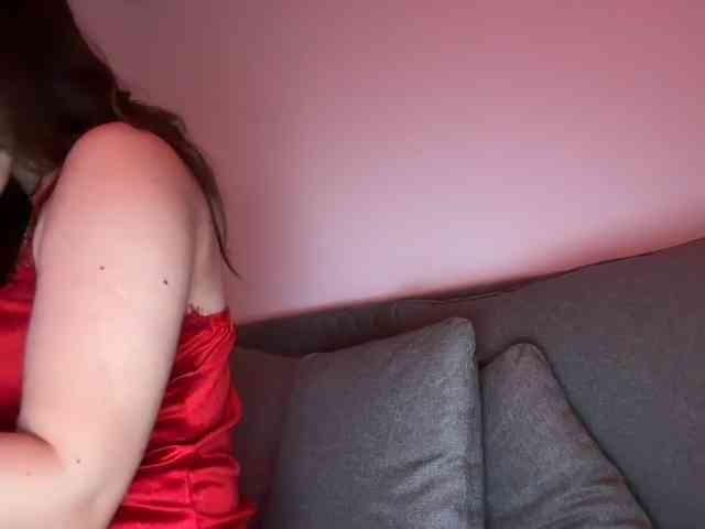 claireheart bongacams
