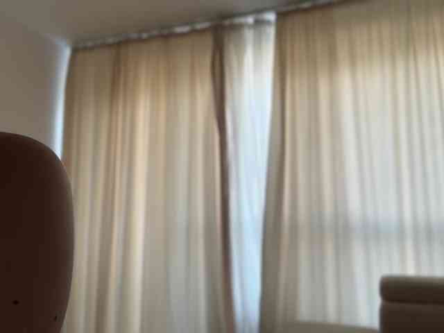 claireheart webcam
