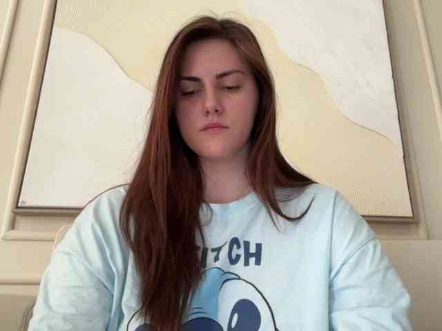 claireheart webcam