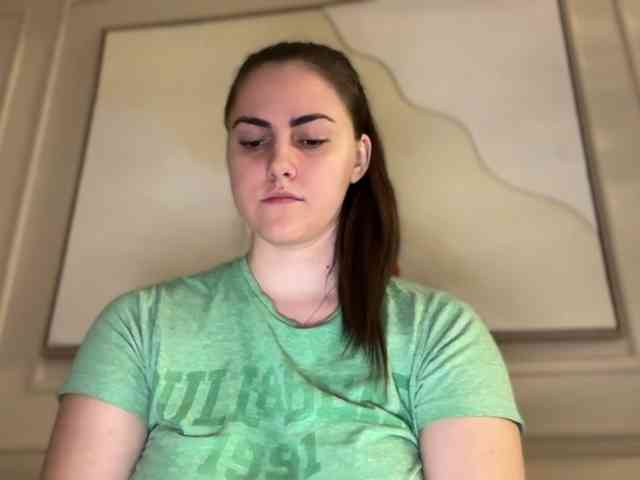 claireheart webcam