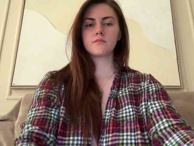 claireheart webcam