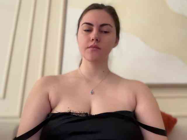 claireheart webcam