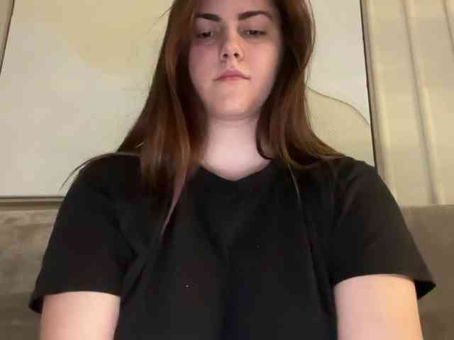 claireheart webcam
