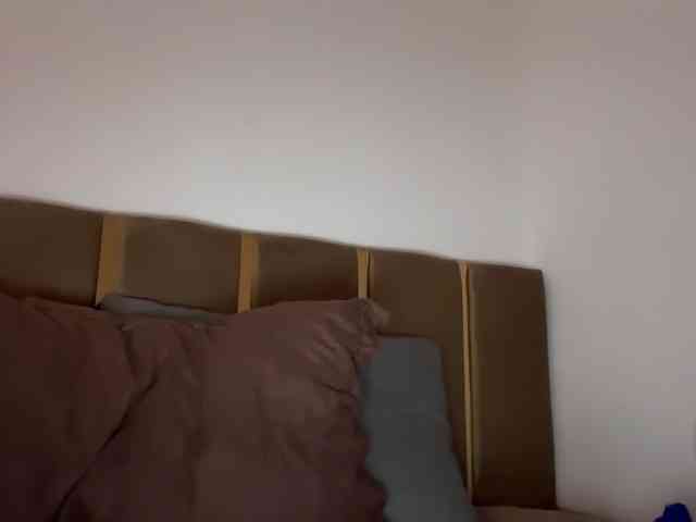 claireheart webcam