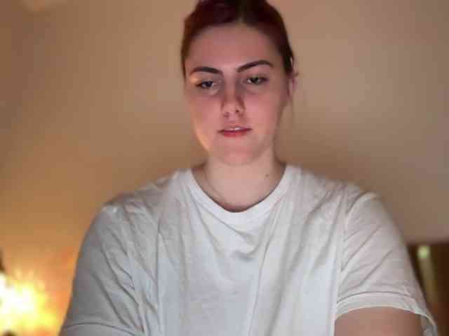 claireheart webcam