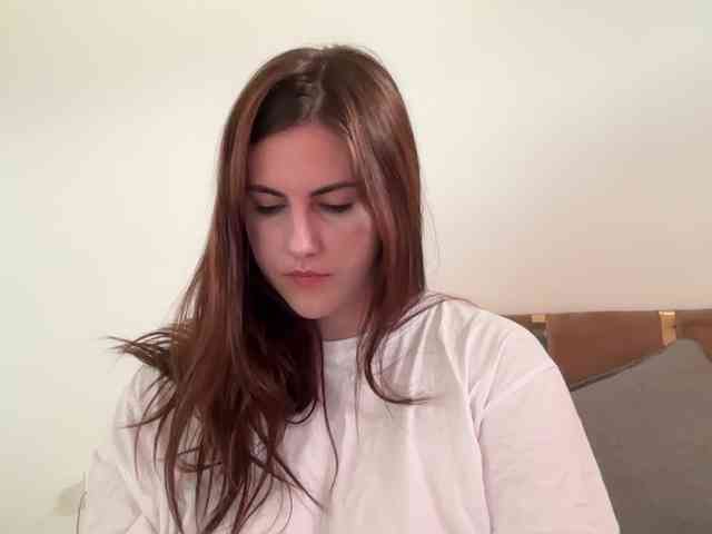 claireheart Sex Cam Show