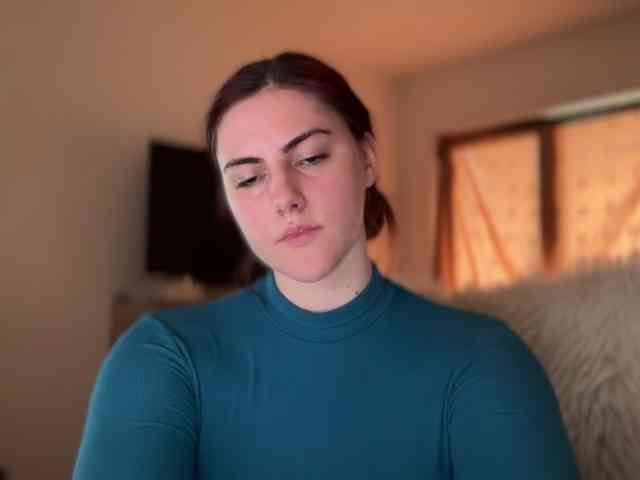 claireheart webcam