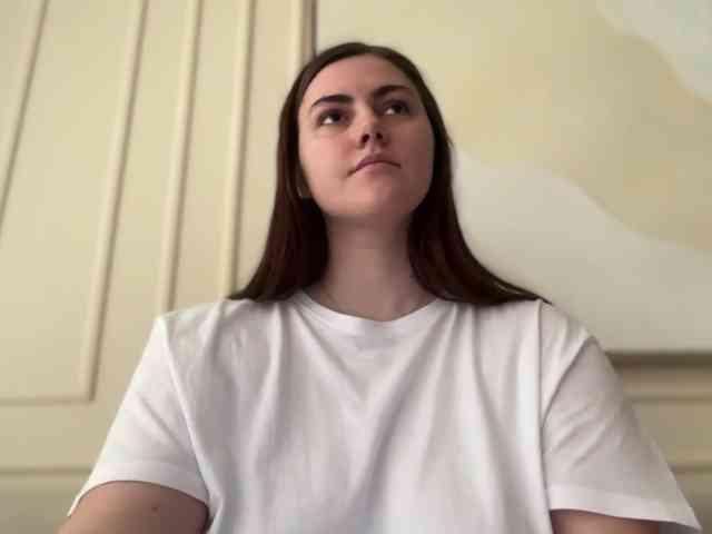 claireheart webcam