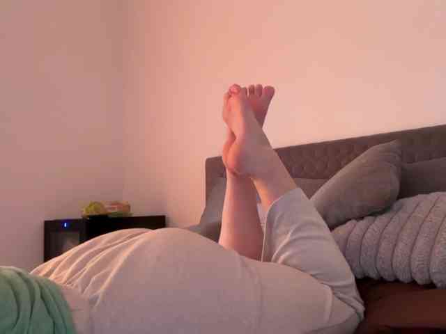 claireheart webcam