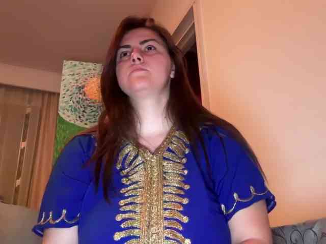 claireheart claireheart