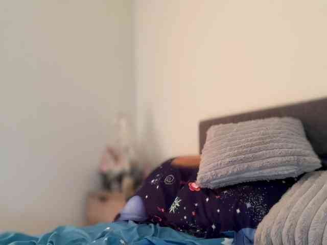 claireheart webcam