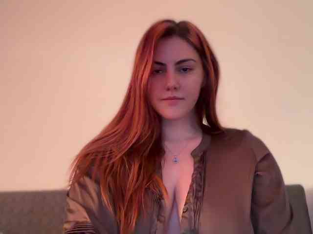 claireheart webcam