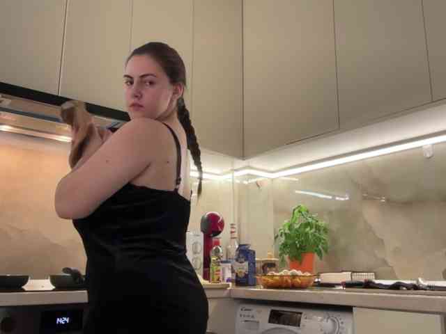 claireheart webcam