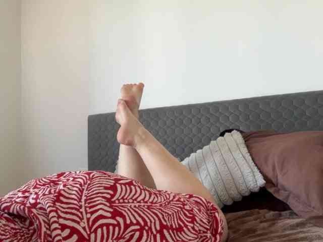 claireheart webcam