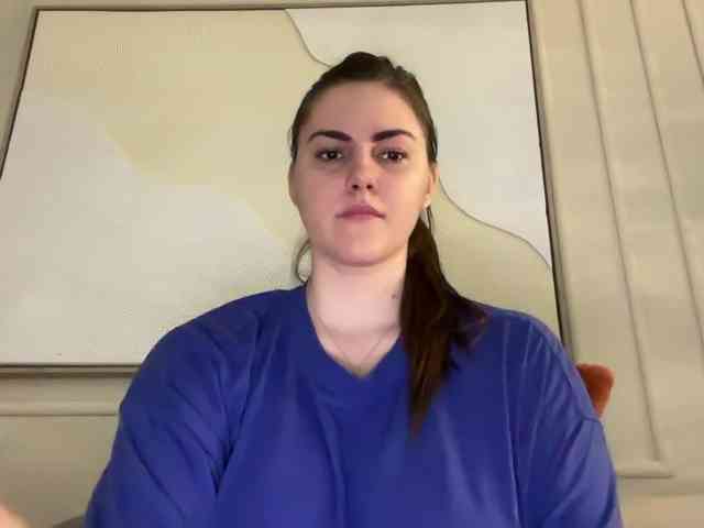 claireheart webcam