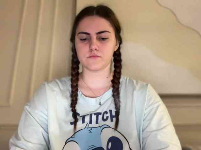 claireheart webcam