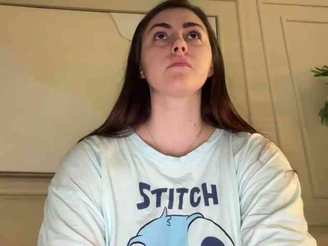 claireheart webcam