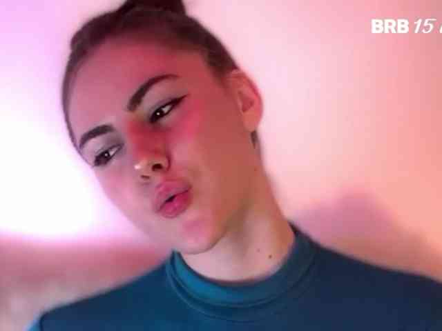 claireheart webcam