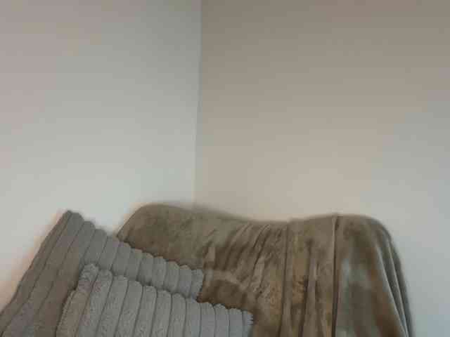 claireheart webcam