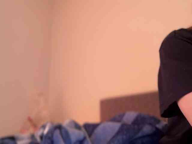 claireheart webcam