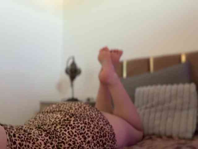 claireheart webcam