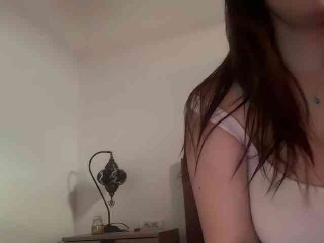 claireheart webcam