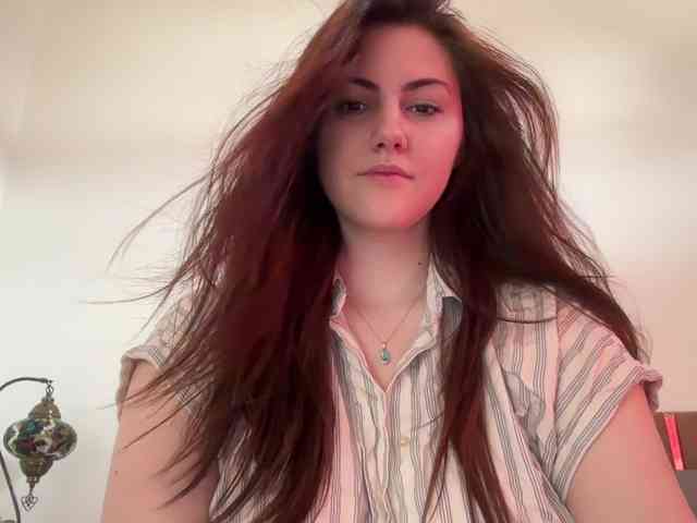 claireheart