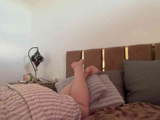 claireheart webcam