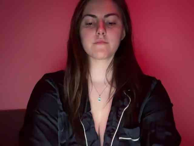 claireheart