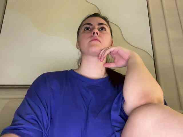 claireheart claireheart