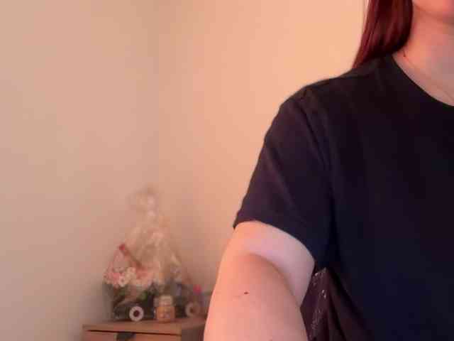 claireheart webcam